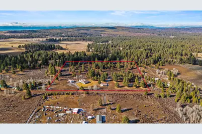 44220 Cowboy Hill Lane, Chiloquin, OR 97624 - Photo 82