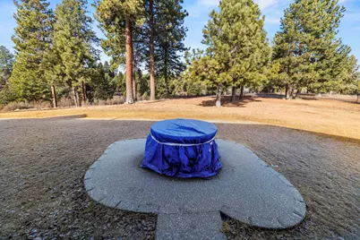 44220 Cowboy Hill Lane, Chiloquin, OR 97624 - Photo 68