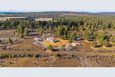 44220 Cowboy Hill Lane, Chiloquin, OR 97624 - Photo 88