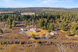 44220 Cowboy Hill Ln, Chiloquin, OR 97624 - Photo 88