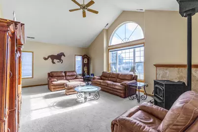 44220 Cowboy Hill Lane, Chiloquin, OR 97624 - Photo 34