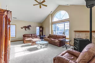 44220 Cowboy Hill Ln, Chiloquin, OR 97624 - Photo 34