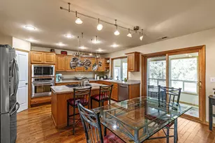 44220 Cowboy Hill Ln, Chiloquin, OR 97624 - Photo 16