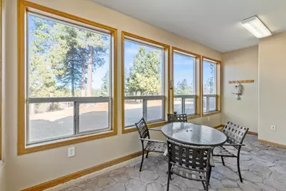 44220 Cowboy Hill Lane, Chiloquin, OR 97624 - Photo 24