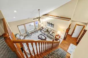 44220 Cowboy Hill Ln, Chiloquin, OR 97624 - Photo 42