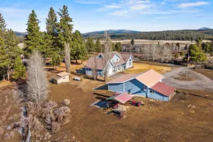 44220 Cowboy Hill Ln, Chiloquin, OR 97624 - Photo 90