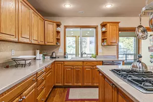 44220 Cowboy Hill Ln, Chiloquin, OR 97624 - Photo 18