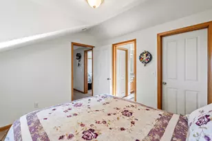 44220 Cowboy Hill Ln, Chiloquin, OR 97624 - Photo 46