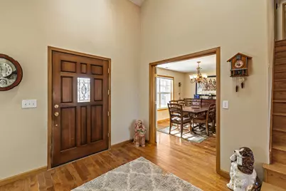 44220 Cowboy Hill Lane, Chiloquin, OR 97624 - Photo 70