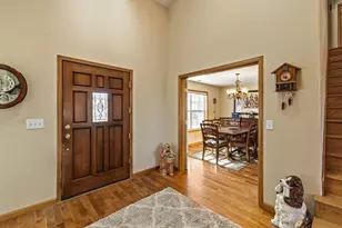 44220 Cowboy Hill Ln, Chiloquin, OR 97624 - Photo 70