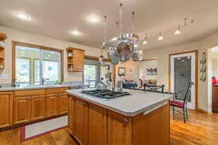 44220 Cowboy Hill Ln, Chiloquin, OR 97624 - Photo 16