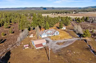 44220 Cowboy Hill Ln, Chiloquin, OR 97624 - Photo 92