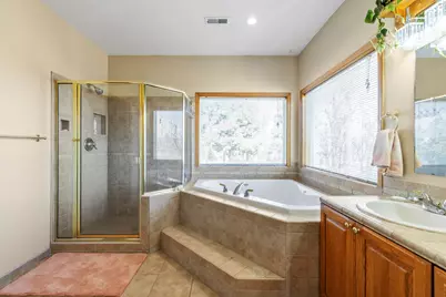 44220 Cowboy Hill Lane, Chiloquin, OR 97624 - Photo 30