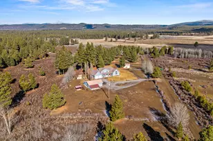 44220 Cowboy Hill Ln, Chiloquin, OR 97624 - Photo 88