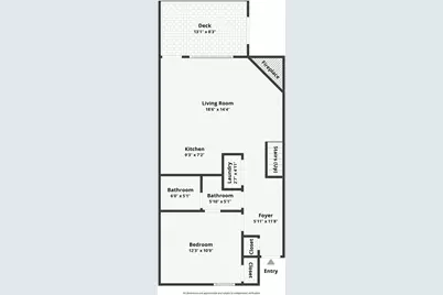 19717 SW Mount Bachelor Drive #UNIT 262, Bend, OR 97702 - Photo 30