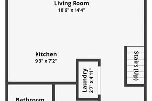 19717 SW Mount Bachelor Dr, Bend, OR 97702 - Photo 30