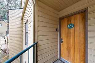 19717 SW Mount Bachelor Dr, Bend, OR 97702 - Photo 24