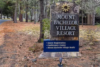 19717 SW Mount Bachelor Drive #UNIT 262, Bend, OR 97702 - Photo 32