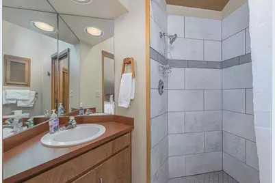 19717 SW Mount Bachelor Drive #UNIT 262, Bend, OR 97702 - Photo 16