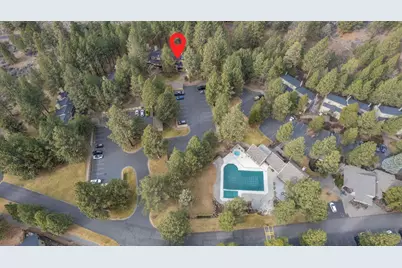 19717 SW Mount Bachelor Drive #UNIT 262, Bend, OR 97702 - Photo 28