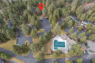 19717 SW Mount Bachelor Dr, Bend, OR 97702 - Photo 28