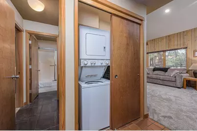 19717 SW Mount Bachelor Drive #UNIT 262, Bend, OR 97702 - Photo 26