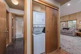 19717 SW Mount Bachelor Dr, Bend, OR 97702 - Photo 26