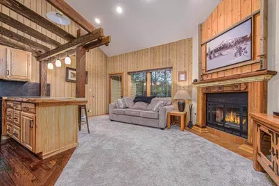19717 SW Mount Bachelor Drive #UNIT 262, Bend, OR 97702 - Photo 2