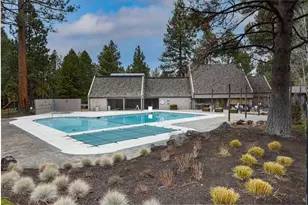 19717 SW Mount Bachelor Dr, Bend, OR 97702 - Photo 18