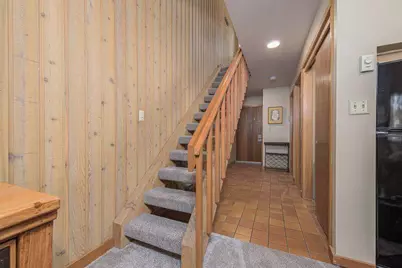 19717 SW Mount Bachelor Drive #UNIT 262, Bend, OR 97702 - Photo 8