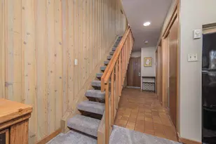 19717 SW Mount Bachelor Dr, Bend, OR 97702 - Photo 8