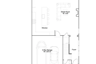 63210 NE Carly Ln, Bend, OR 97701 - Photo 2