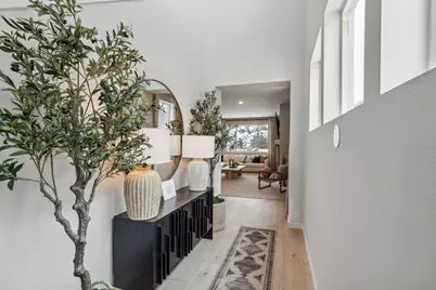 63210 NE Carly Lane #LOT 75, Bend, OR 97701 - Photo 4