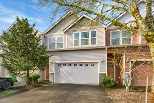 58963 Greenbrier Loop, Saint Helens, OR 97051 - Photo 2