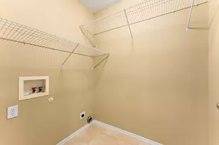 58963 Greenbrier Loop, Saint Helens, OR 97051 - Photo 20