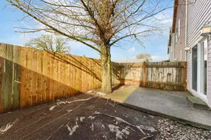 58963 Greenbrier Loop, Saint Helens, OR 97051 - Photo 26