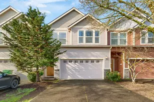 58963 Greenbrier Loop, Saint Helens, OR 97051 - Photo 1