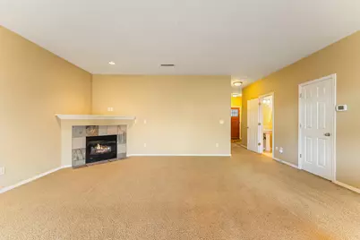 58963 Greenbrier Loop, Saint Helens, OR 97051 - Photo 36