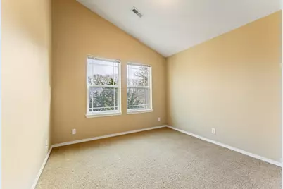 58963 Greenbrier Loop, Saint Helens, OR 97051 - Photo 10