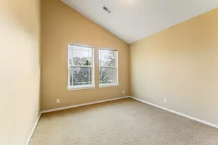 58963 Greenbrier Loop, Saint Helens, OR 97051 - Photo 10