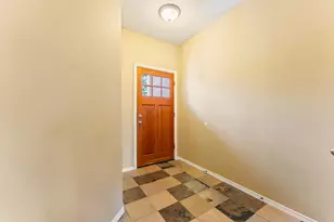 58963 Greenbrier Loop, Saint Helens, OR 97051 - Photo 30