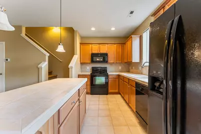 58963 Greenbrier Loop, Saint Helens, OR 97051 - Photo 8