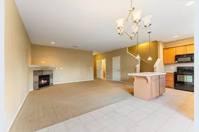 58963 Greenbrier Loop, Saint Helens, OR 97051 - Photo 14