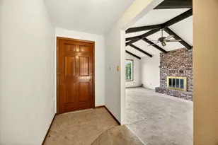 3216 Century Way, Medford, OR 97504 - Photo 14