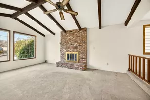 3216 Century Way, Medford, OR 97504 - Photo 6