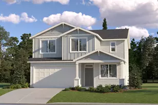 63206 NE Carly Ln, Bend, OR 97701 - Photo 16