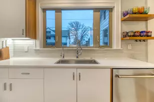 120 NW Sisemore St, Bend, OR 97703 - Photo 10