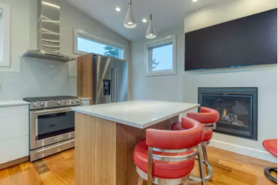 120 NW Sisemore Street, Bend, OR 97703 - Photo 28