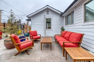 120 NW Sisemore St, Bend, OR 97703 - Photo 34