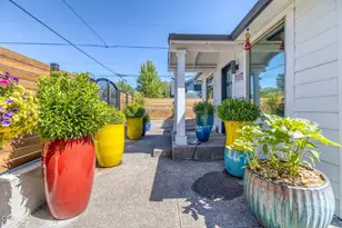 120 NW Sisemore St, Bend, OR 97703 - Photo 2